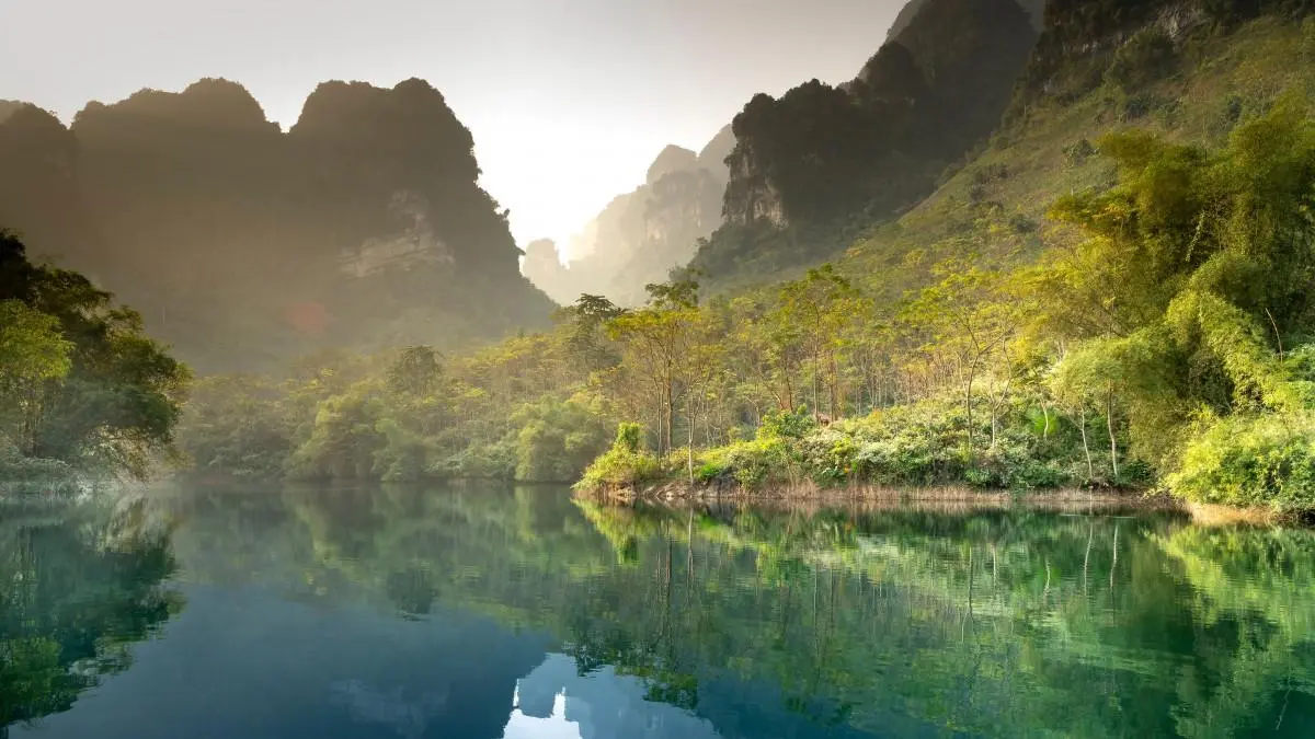 高性能高效智能制造